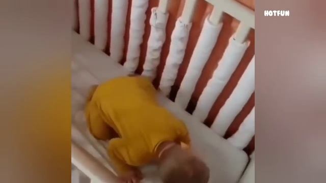 Я ржал пол часа _ Смешные дети, Приколы с детьми смотреть онлайн