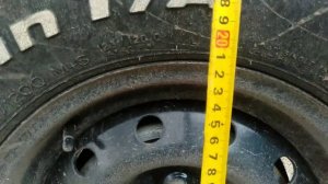 Лифт Уаза. Серьги от газели на УАЗ