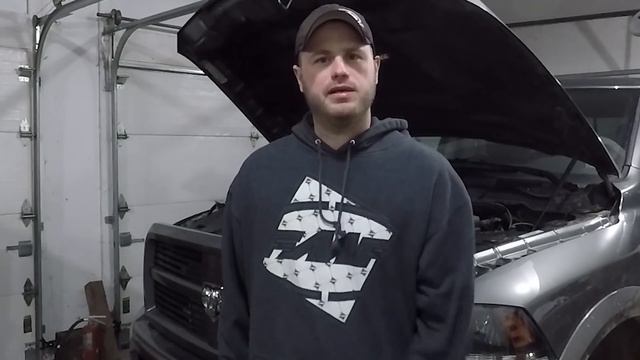 2019 GMC Sierra MultiPro Tailgate, Win Or EPIC FAIL??