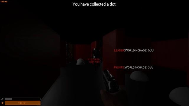 LOS TORNEOS GLOBALES EN SCP:SL смотреть онлайн
