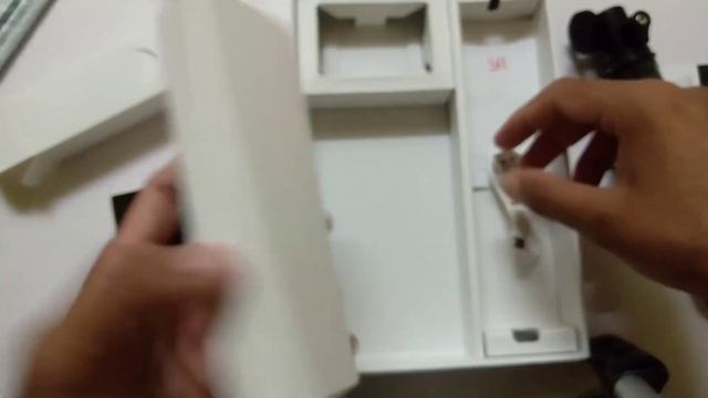 Brand new Xiaomi Yi 4k action camera unboxing| 9999 rupees only| Purchase link in description | смотреть онлайн