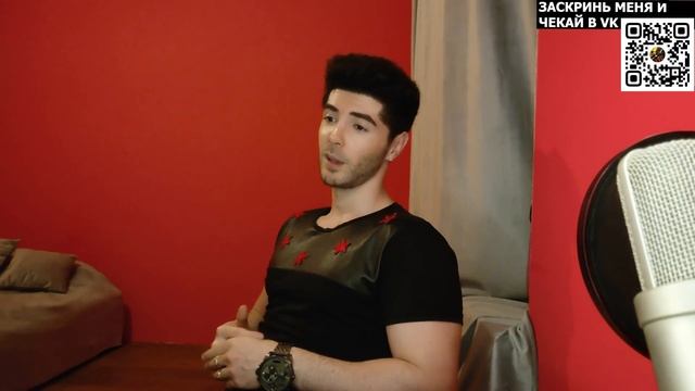 КАК ПОЛУЧИТЬ ГАЛОЧКУ ВКОНТАКТЕ ЗА 1 ДЕНЬ! смотреть онлайн