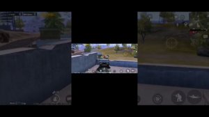 PUBG mobail