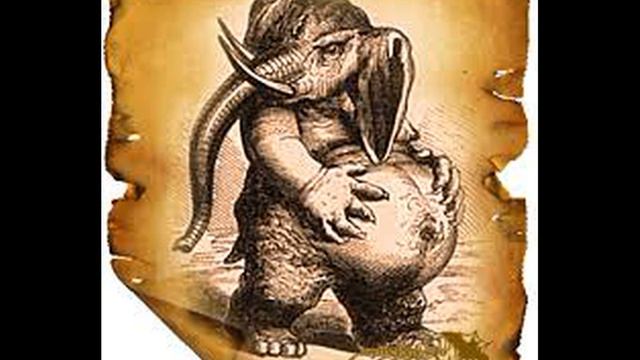 Кто такой "Демон" и "Дьявол"?! Дело №1 смотреть онлайн