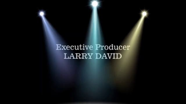 plzz add this To TSRP || TSRP || untitled ragdoll game || Brick смотреть онлайн