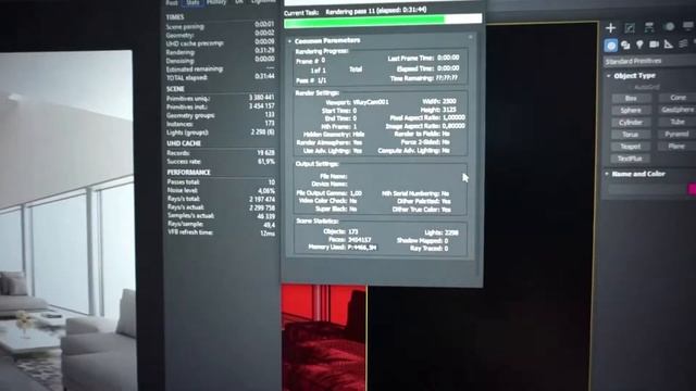 Руководство по Творчеству