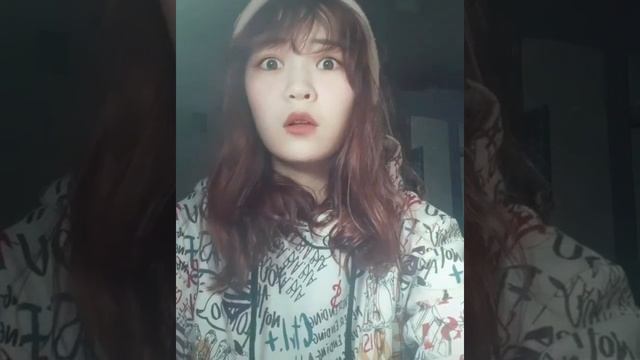 Черепахи могут дышать попой? смотреть онлайн