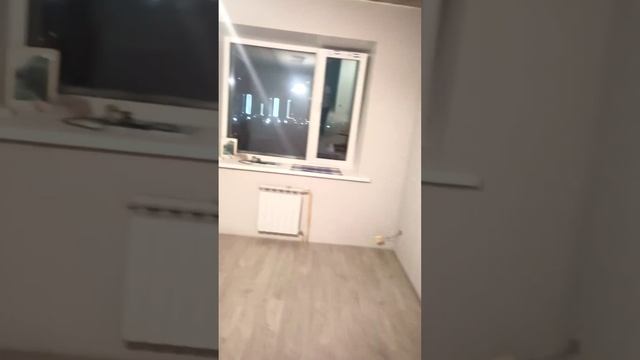 ремонт квартир Сургут+79125188273 смотреть онлайн