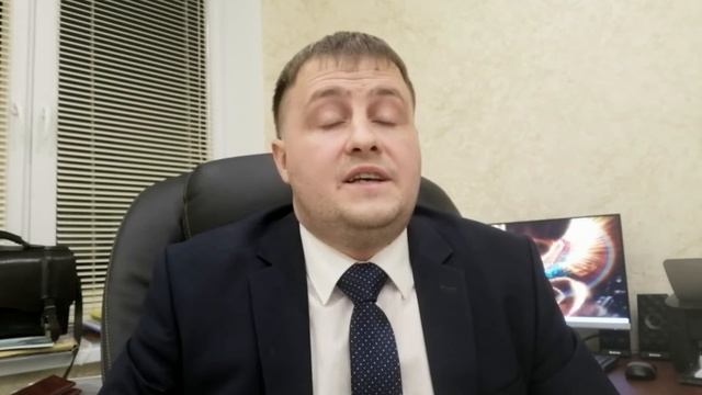Вступление в наследство. По закону. По завещанию. Сроки и порядок. Иждивенцы. Документы. смотреть онлайн