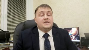 Вступление в наследство. По закону. По завещанию. Сроки и порядок. Иждивенцы. Документы.