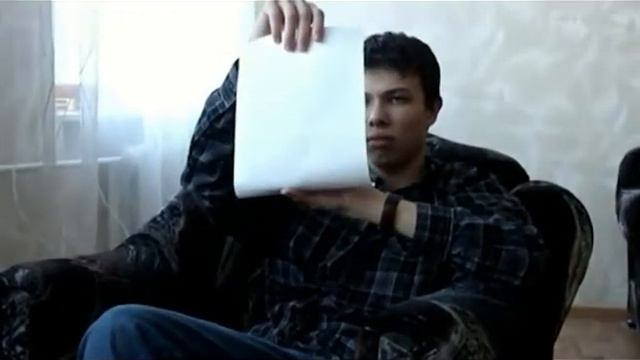 Безденежных Дмитрий Александрович 14-17 лет смотреть онлайн