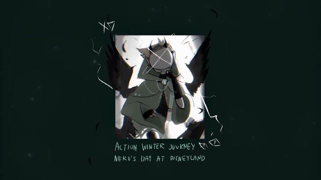 Guardian of the End (DreamXD playlist)✨☀️ смотреть онлайн