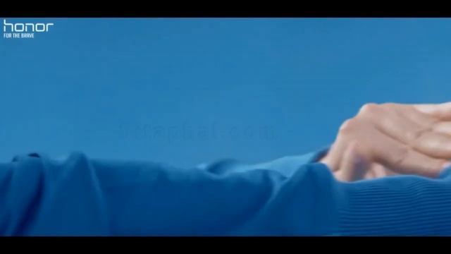 honor 7c India - Look, mobile price, sale @31 May (Flipkart, Amamzon, Snapdeal) смотреть онлайн
