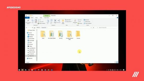 net framework 3.5 offline installer for windows 10 | Microsoft .NET Framework 3.5 Service 2020