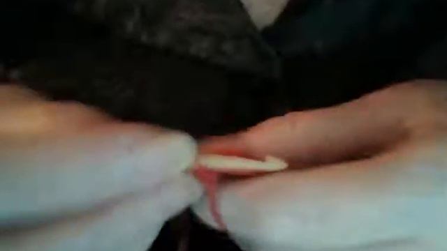 1.3. Как порадовать своих близких. смотреть онлайн