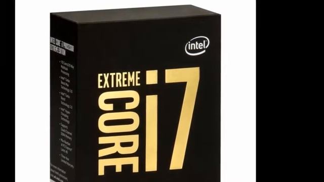 Intel Coffee Lake Core i7-8700K Review: The Best Gaming CPU You Can Buy смотреть онлайн