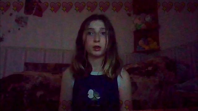 вопрос - ответ | будет ли трата для подписчиков ? | смотреть онлайн