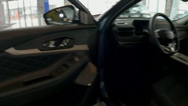 Подорожание Китайских Авто! Автосалон Chery актуальные цены апрель! смотреть онлайн