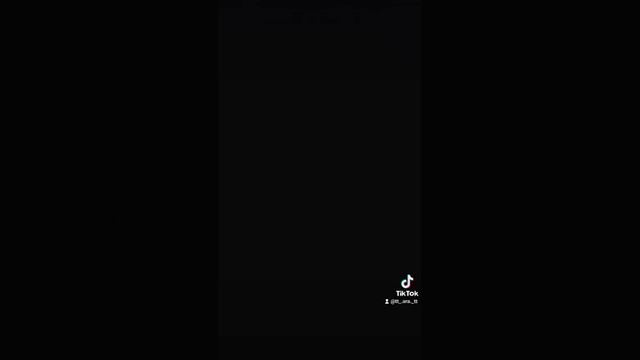 что б вы понимали что сейчас происходит. смотреть онлайн