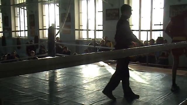 57 кг Насуленко Алексей Лидер + Войтенко Кирилл Волноваха , Первенство г. Мариуполя 28.10.2010 г смотреть онлайн