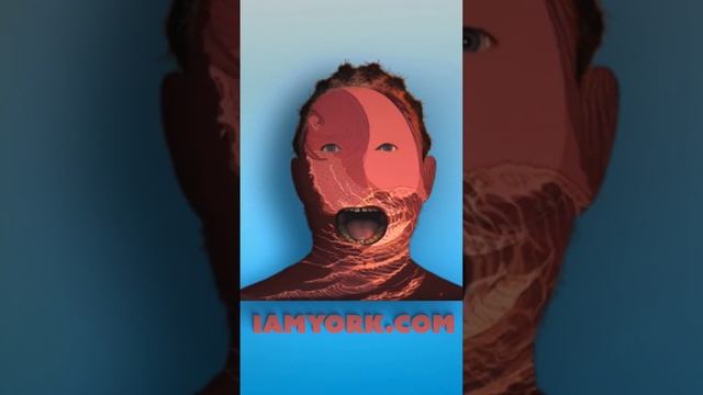 How to Make Money with Stable Diffusion Midjourney v4 AI Art & Animation смотреть онлайн