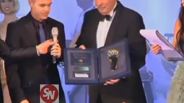 Золотой след Андреса Иньесты смотреть онлайн