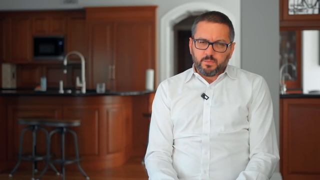 Kubernetes: The Documentary [PART 1] смотреть онлайн