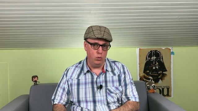 SAMSUNG GALAXY J2 Pro, Juste l'essentiel ;) смотреть онлайн