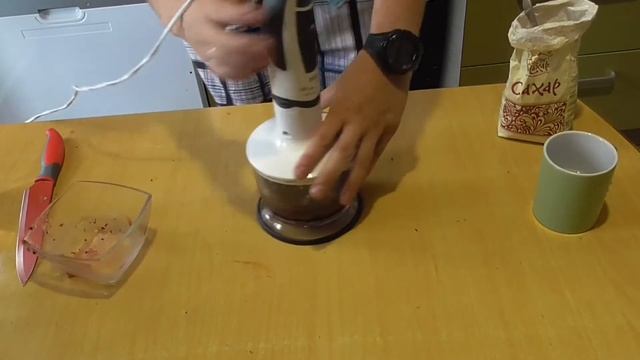 Как приготовить граниту в домашних условиях! можно в пост смотреть онлайн