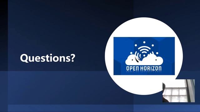 RCOS Meeting 21 08 10 2021 Part 2 Presentations смотреть онлайн