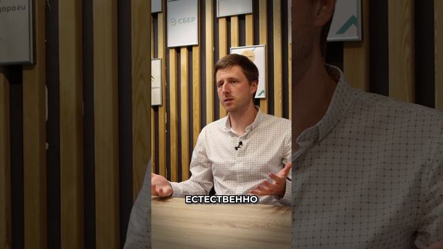 От чего зависит жесткость окна? #окна #ремонт #дизайнинтерьера #строительство смотреть онлайн