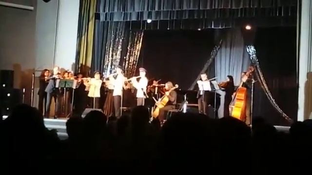 Чешская шуточная смотреть онлайн
