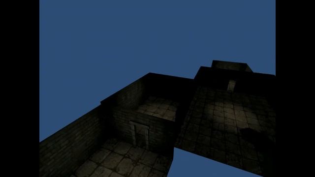 Dev Log 2 - Game Master Views смотреть онлайн