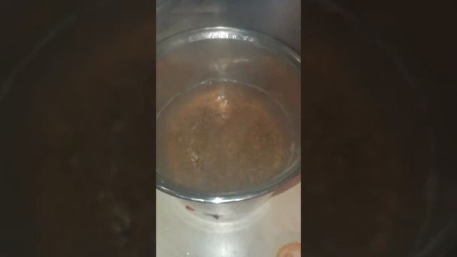 Мини кастрюля электрическая. Готовим гречку смотреть онлайн