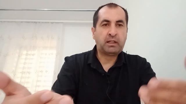 Тема:Блаженны плачущие смотреть онлайн