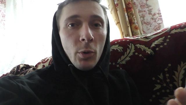 Как в Pinterest удалить аккаунт смотреть онлайн