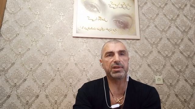 Спрос за татуировки. смотреть онлайн