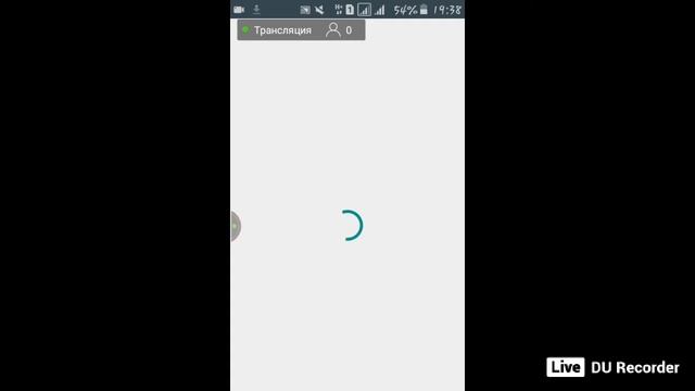 Прохождение "Color Switch" смотреть онлайн