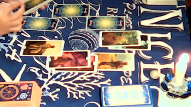 Гадание о том, поженимся ли мы смотреть онлайн