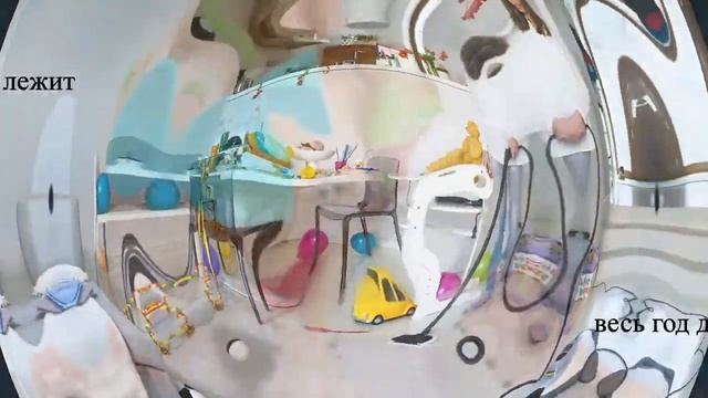 Чистый четверг День страстной недели ЧТО НУЖНО СДЕЛАТЬ в чистый четверг Красивые советы