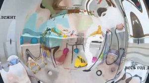 Чистый четверг День страстной недели ЧТО НУЖНО СДЕЛАТЬ в чистый четверг Красивые советы