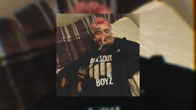[FREE] LIL PEEP x XXXTENTACION TYPE BEAT | SAD GUITAR TYPE BEAT - "No Dream" смотреть онлайн