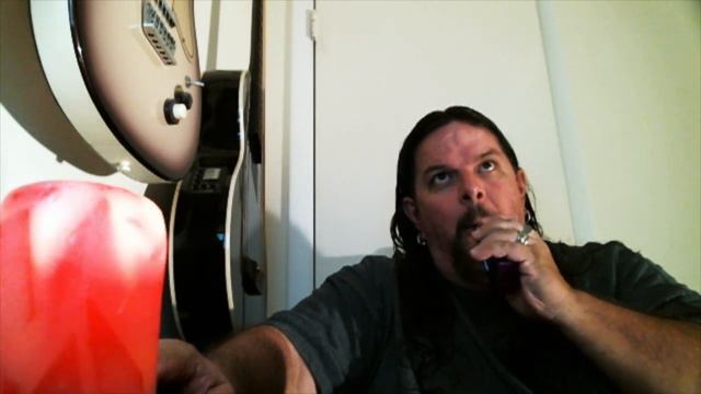 Vape Chemist Philippine Mango смотреть онлайн