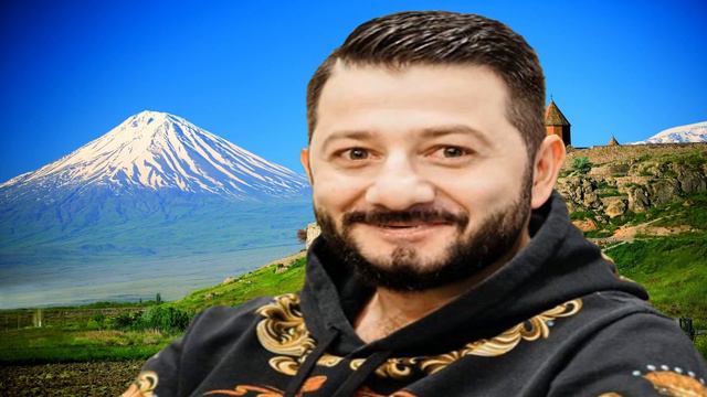 Поздравление другу