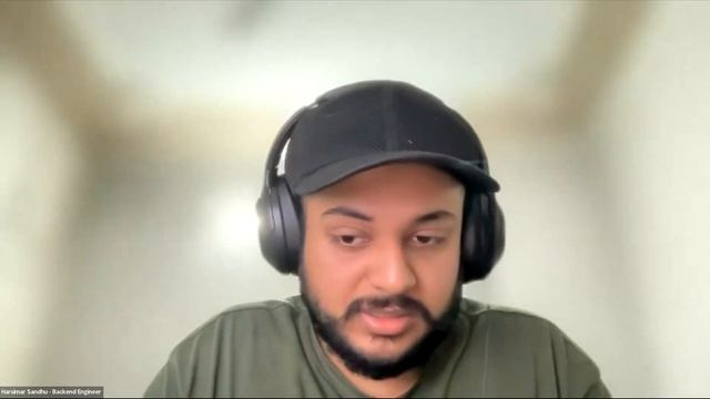 Compliance weekly - 2023-09-20 смотреть онлайн