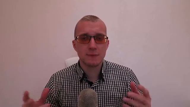 Как увеличить количество просмотров на ютубе смотреть онлайн