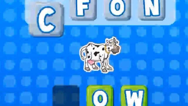 Learning poems and interesting games for little kids. смотреть онлайн