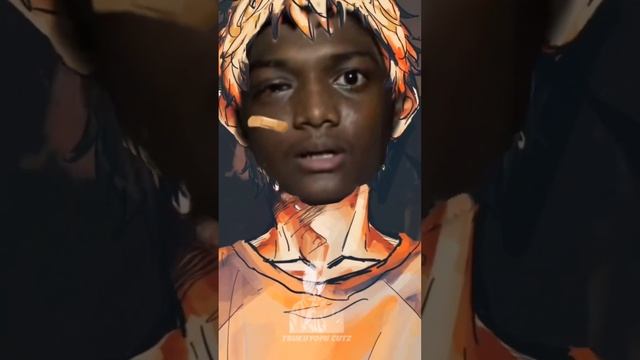 tamil tokyo revenge #tokyo #memes #anime #tamil смотреть онлайн