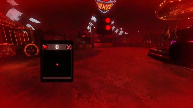 Dark Deception Chapter 5 смотреть онлайн