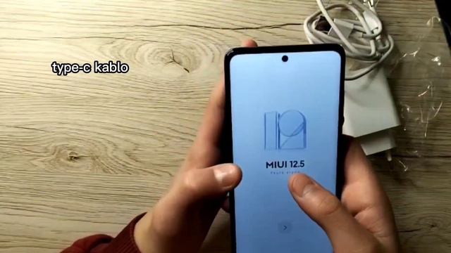 poco x3 pro inceleme (pubg testi 90 fps mi?) смотреть онлайн